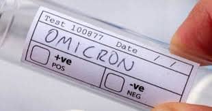 होशियार हो जाइए सरकार, तेज हो गई कोरोना की रफ्तार    