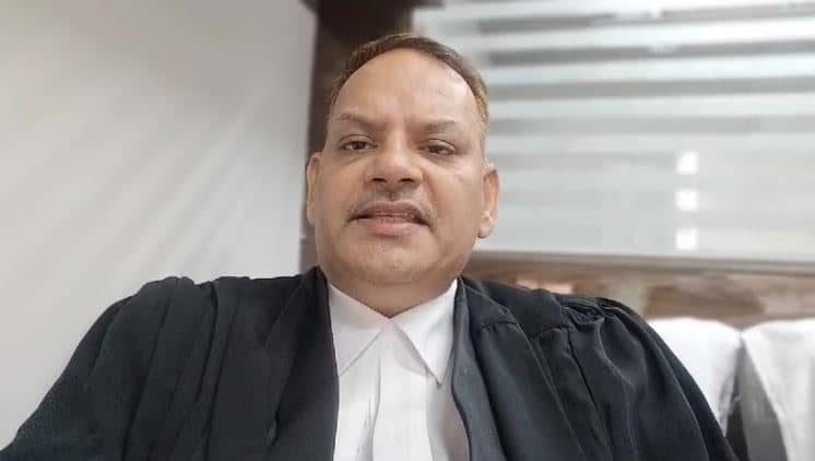 संथाल परगना में बांग्लादेशी घुसपैठियों पर HC की टिप्पणी, कहा चिन्हित कर वापस भेजने की कार्य योजना करें तैयार