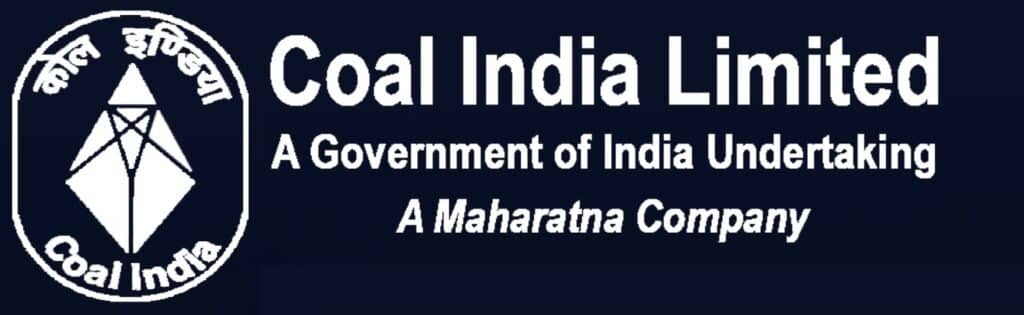 COAL INDIA : कर्मचारी हित में गैर अधिकारियों के प्रमोशन में किया गया  बड़ा बदलाव, डिटेल्स पढ़िए इस रिपोर्ट में  