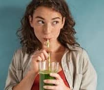 नहीं जाना चाहते जिम तो डाइट में इन ड्रिंक्स को करें शामिल, वजन कम करने में होंगे मददगार  