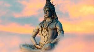 श्रावण माह का व्रत क्यों है सबसे खास? जानिए भगवान शिव को क्यों प्रिय है यह महीना