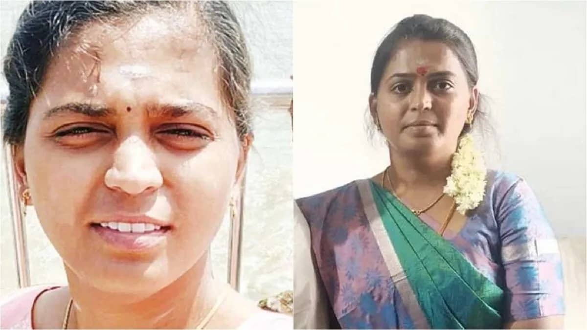 30 की उम्र में 15 शादियां...कितनों का लूटा घर और कितनों को किया बर्बाद, इस लूटेरी दुल्हन की कहानी जान उड़ जाएंगे होश