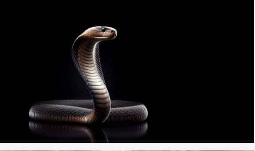  Alert :अगर किसी को सांप ने डस लिया  है तो तुरंत करें ये काम, ना करें झाड़ फूंक की गलती , वरना चली जायेगी जान 