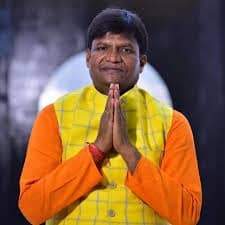 भाजपा सांसद ढुल्लू महतो के समर्थकों और ग्रामीणों के बीच हुई मारपीट में आया नया अपडेट, पढ़िए घटना की पृष्ठभूमि