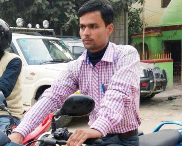 बिहार में बैखौफ हुए अपराधी! दिनदहाड़े कोशी एक्सप्रेस से  ग्रामीण विकास पदाधिकारी का किया अपहरण, जांच में जुटी पुलिस 