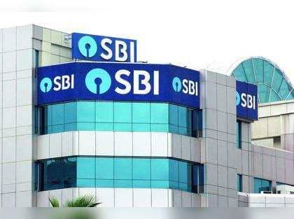 SBI में नौकरी पाने का शानदार अवसर, 1 हजार से अधिक पदों पर निकली भर्ती, आज से ही करें अप्लाई