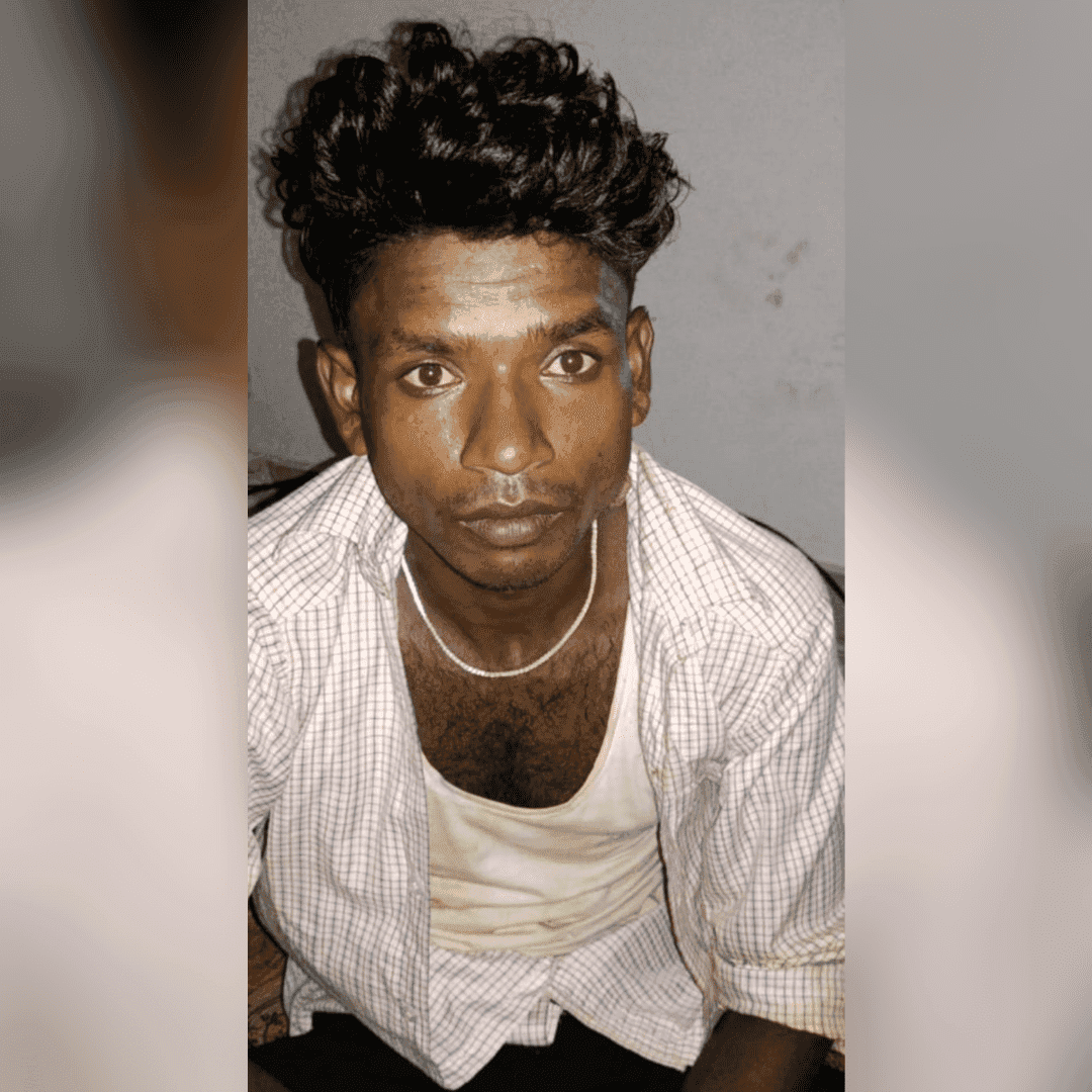 दुमका: शराब के नशे में शादी के मंडप पर जाना दूल्हे को पड़ा महंगा, युवती ने शादी करने से किया इनकार