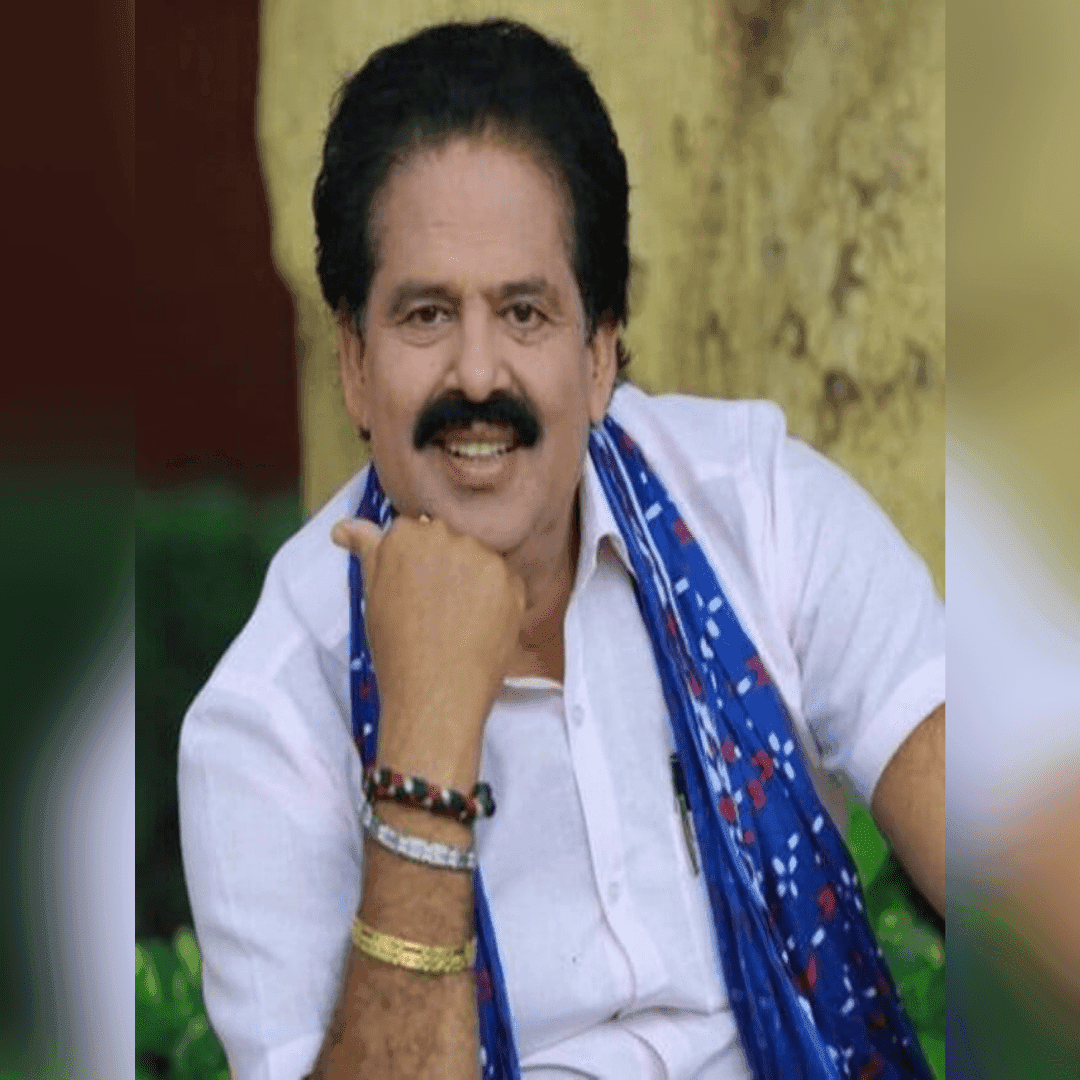 सजा पाए चर्चित भोजपुरी गायक भरत शर्मा धनबाद कोर्ट में सरेंडर के बाद भेजे गए जेल,पढ़िए किन तीन मामलों में हुई थी सजा