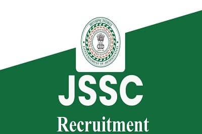 JSSC Recruitment 2024, 10वीं पास के लिए निकली 510 पदों पर सरकारी नौकरी- ऐसे करें आवेदन