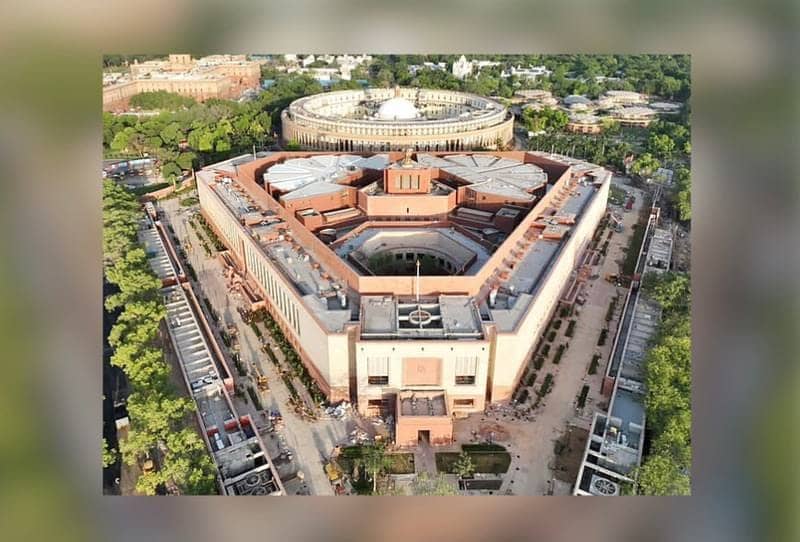 Parliament Monsoon Session: आज से संसद के मानसून सत्र की शुरूआत, जानिए क्या-क्या होगा इस सत्र में