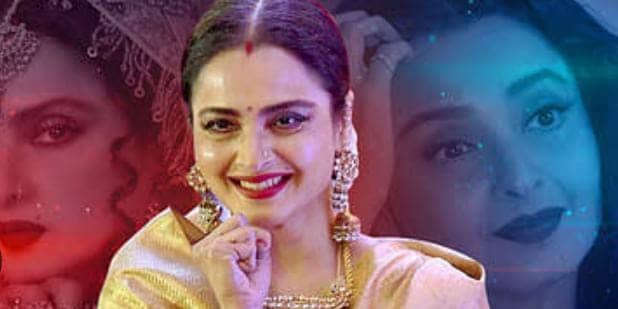 80 के दशक में इस हीरोइन का था जलवा! साईन करने के लिए प्रोड्यूसर डायरेक्टर्स को करनी पड़ती थी चिरौरी, अमिताभ बच्चन से ज्यादा थी डिमांड