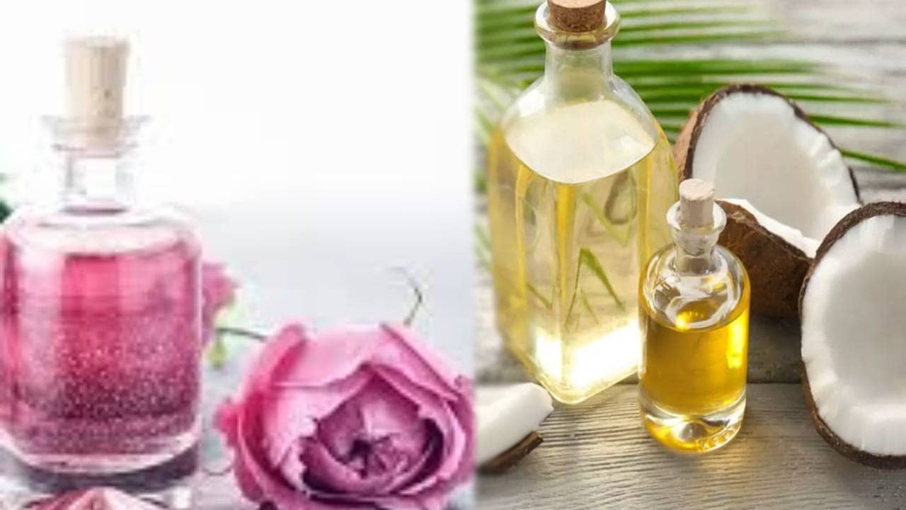 अब महंगे मेकअप रिमूवर की जगह इन आसान तरीकों से हटाएं अपना वाटर प्रूफ मेकअप, नुकसान की जगह होगें फायदें