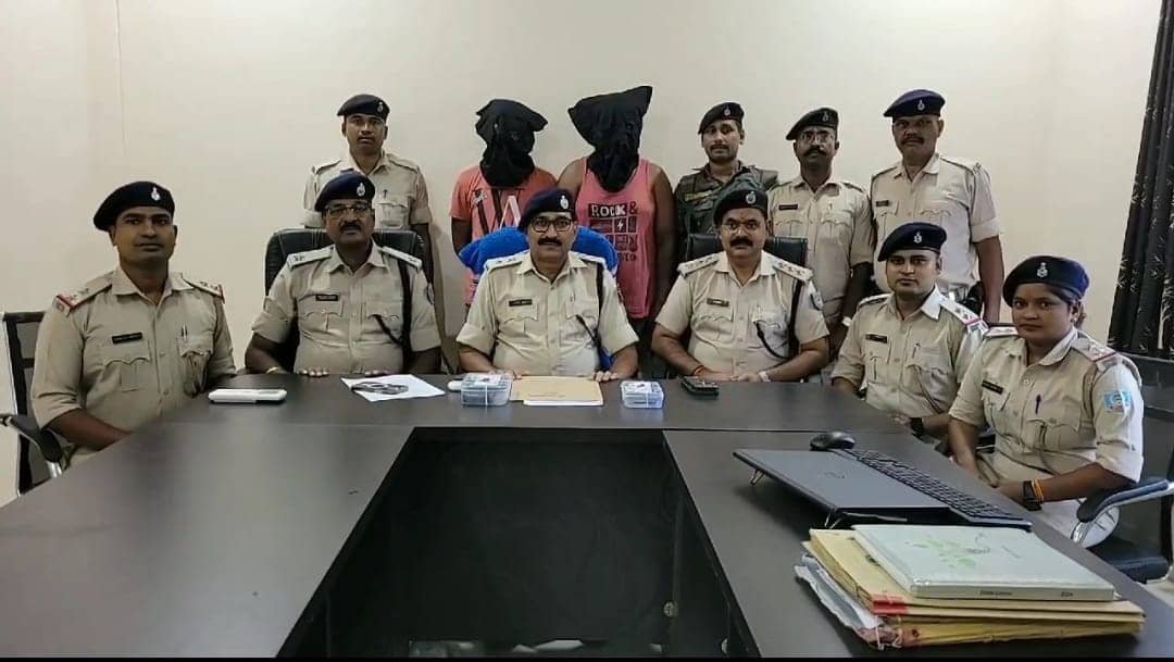 DHANBAD : कोयला कारोबारी का क्यों किया गया था अपहरण, पढ़िए इस रिपोर्ट में 