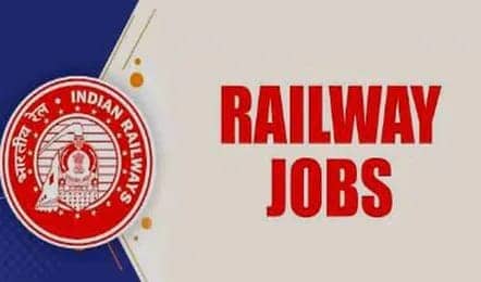 RRB JE Vacancy 2024: रेलवे ने जूनियर इंजीनियरिंग  के पदों पर  निकाली बंपर भर्ती, 30 जुलाई से शुरू होंगे आवेदन 