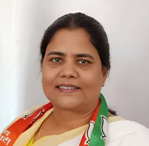 JHARKHAND ASSEMBLY ELECTION: 2024 में निरसा विधानसभा  लेगी अंगड़ाई  या अपर्णा सेनगुप्ता ही जीतेंगी !!