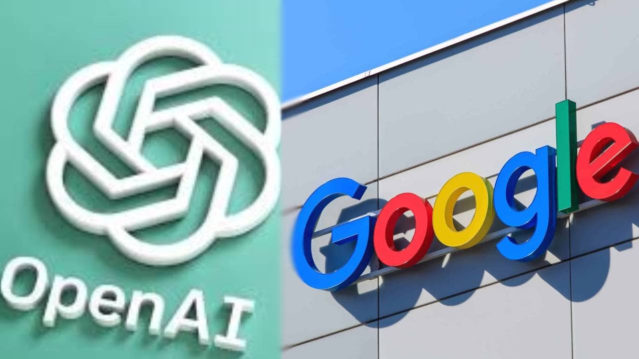 Techno Post : Open AI के इस फीचर के बाद खत्म हो सकती है गूगल की बादशाहत! चल रही है टेस्टिंग