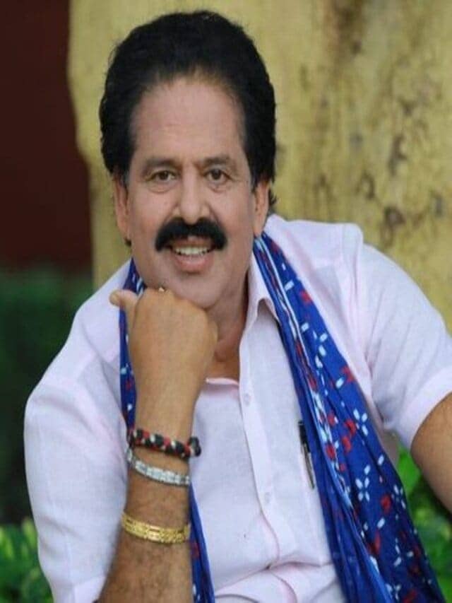 भोजपुरी के चर्चित गायक भरत शर्मा को मिली जमानत ,पढ़िए किन मामलो में है सजायाफ्ता 