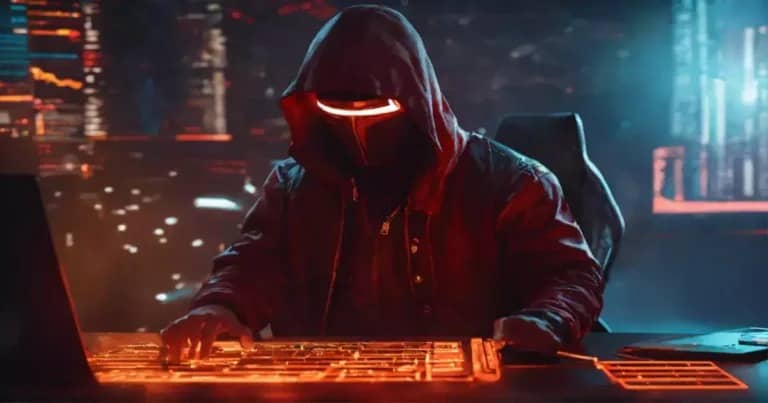 सावधान रहिये! "गैंग्स ऑफ़ जामताड़ा" अब  रेप में फंसाने की धमकी दे करने लगे है ठगी 