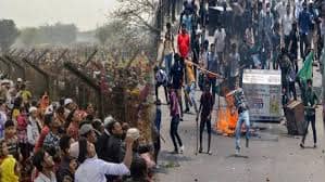 बांग्लादेशी घुसपैठ पर दो भाग में बंटा झारखंड! बढ़ता जा रहा बवाल, अब बिहारियों की तुलना घुसपैठ से