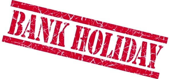 अगस्त में छुट्टियों की भरमार... 16 दिन बंद रहेंगे बैंक, बैंक जाने से पहले चेक करें छुट्टियों की लिस्ट