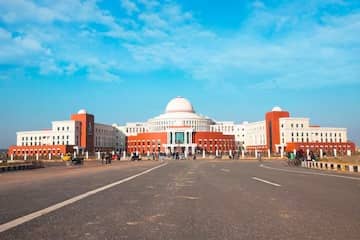 मिनी बांग्लादेश बन गया संथाल, जल्द नहीं हुई कार्रवाई तो होगा बड़ा नुकसान:नेता प्रतिपक्ष