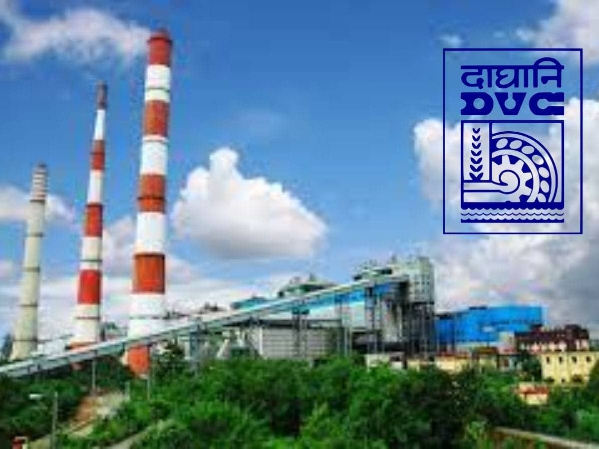 DVC संस्थान ने कार्यरत डॉक्टरों के रिटायरमेंट की आयु क्यों बढ़ाई, क्या होंगी शर्ते, पढ़िए इस रिपोर्ट में