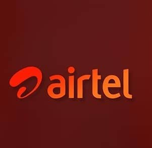एयरटेल ने किया एलान, इन यूजर्स को मिलेगा 1GB फ्री डेटा के साथ अनलिमिटेड कॉलिंग की सुविधा
