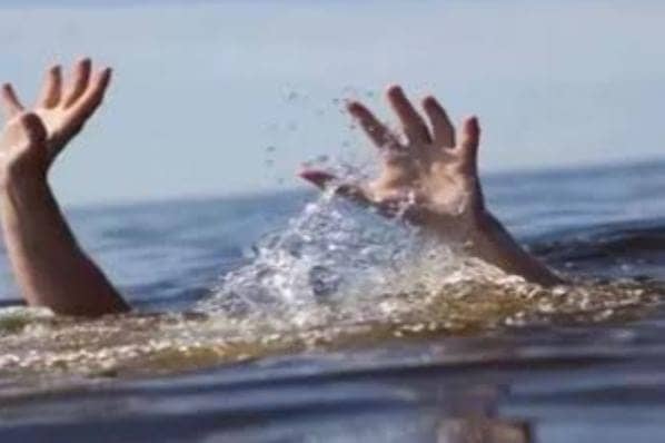 दोस्तों की मौत के सदमे को बर्दाश्त नहीं कर पाया नाबालिग और दे दी अपनी जान , दो दिन पहले डैम में डूबने से  दो बच्चों की हो गई थी मौत