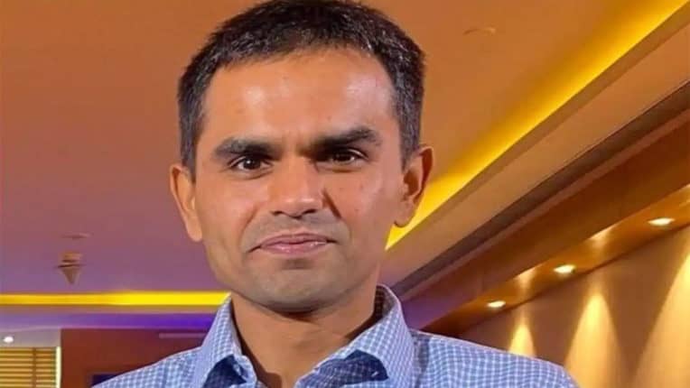 समीर वानखेडे को बड़ा झटका, NCB से हुई विदाई