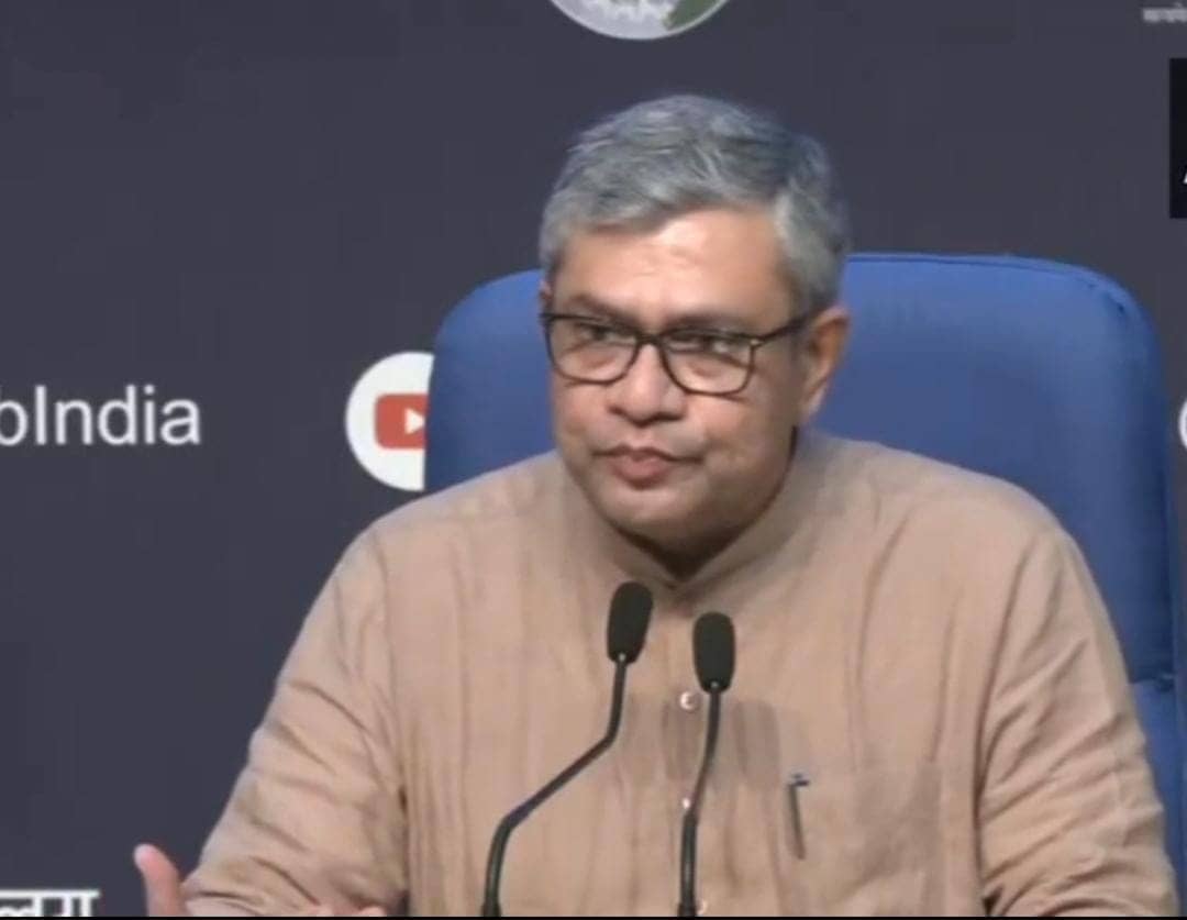 प्रधानमंत्री आवास योजना के तहत 3 करोड़ आवास बनाने का लक्ष्य: केंद्रीय कैबिनेट ने दी मंजूरी,जानिए विस्तार से