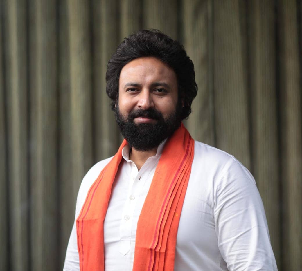 BANGLADESH VIOLENCE: बंगालदेश में हिंदुओं का नसंहार, सूर्या ने उठाई आवाज, अत्याचार का किया विरोध