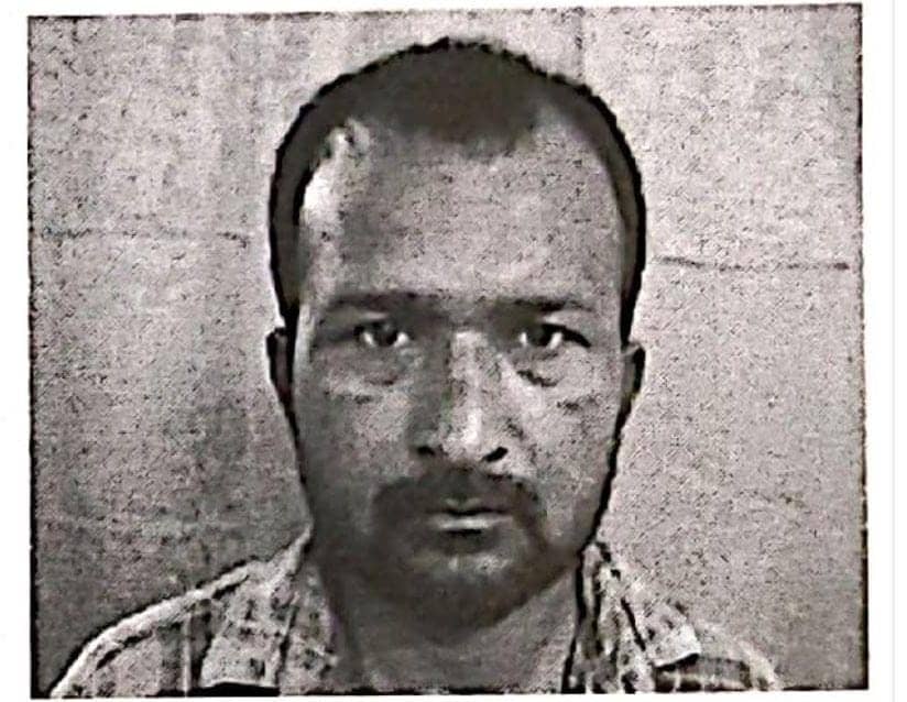 हजारीबाग कांड: धनबाद के कैदी ने पहले हवलदार के सिर पर वार किया,फिर कैसे गला घोंटा,पढ़िए इस रिपोर्ट में