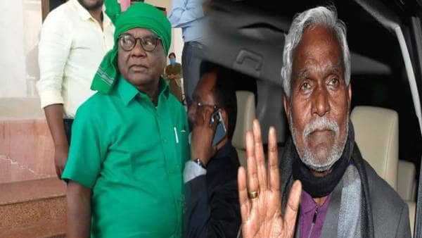 क्या लोबिन और चंपाई होंगे बीजेपी में! भाजपा के बड़े नेता ने देखिए क्या दिया संकेत