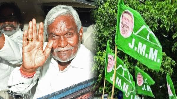 JMM को बाय-बाय करने के बाद अब क्या करेंगे पूर्व मुख्यमंत्री चंपाई सोरेन, पढ़िए