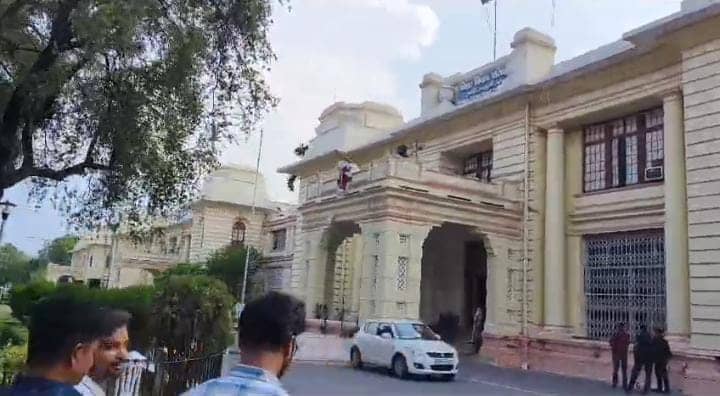 Bihar News:बिहार में आज से शुरू होगा जमीन सर्वे, जानें किन-किन दस्तवेजों की पड़ेगी जरुरत