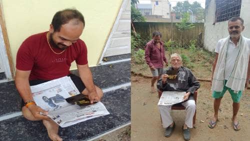 हेमंत सोरेन सरकार के पांच सालों में राज्यवासियों को मिला क्या? जनता ने क्या कहा सुनिए