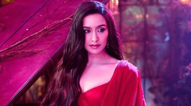 स्त्री 2 के बाद इन फिल्मों में धमाल मचाएंगी श्रद्धा कपूर, यहां देखिए अभिनेत्री की अपकमिंग फिल्मों की लिस्ट