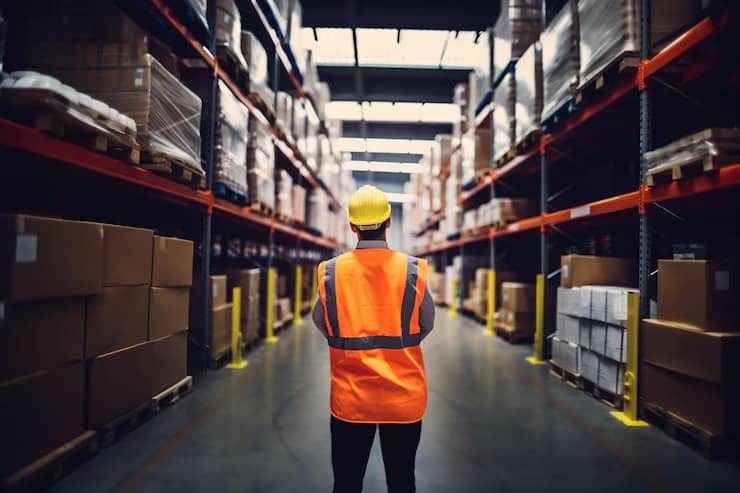 ब्राजील का ऑरेंज जूस, जर्मनी से कॉफी...तो भारत से इस अनोखे फूड का ट्रिलियन में निर्यात करवाता है अमेरिका, नाम सुनते ही उड़ जाएंगे होश