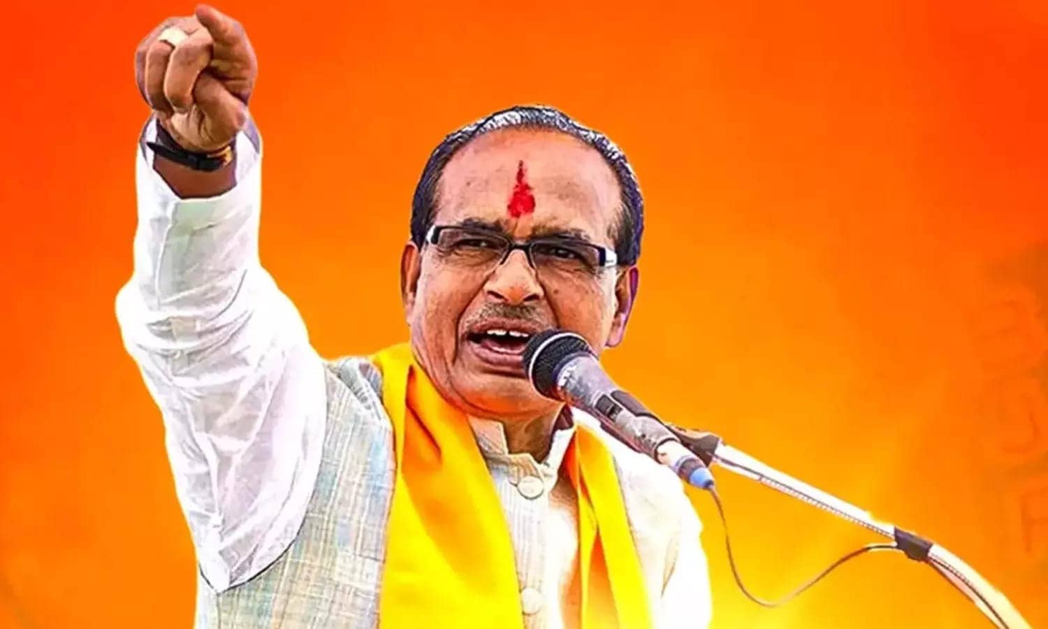 केंद्रीय मंत्री शिवराज सिंह चौहान क्यों जा रहे हैं बोकारो और देवघर, जानिए विस्तार से