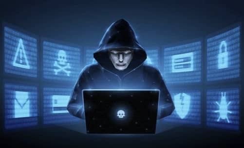 जालसाज मैसेज से हो जाएं सावधान, एक क्लिक और बैंक अकाउंट हो जाएंगे खाली! भूल कर भी न करें ये गलती