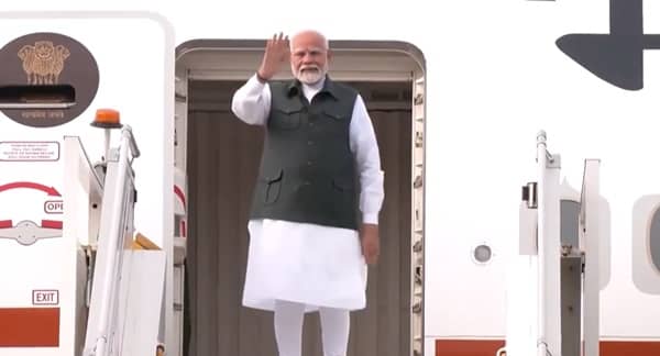 PM मोदी ब्रूनेई और सिंगापुर यात्रा का क्या है मतलब, जानिए विस्तार से