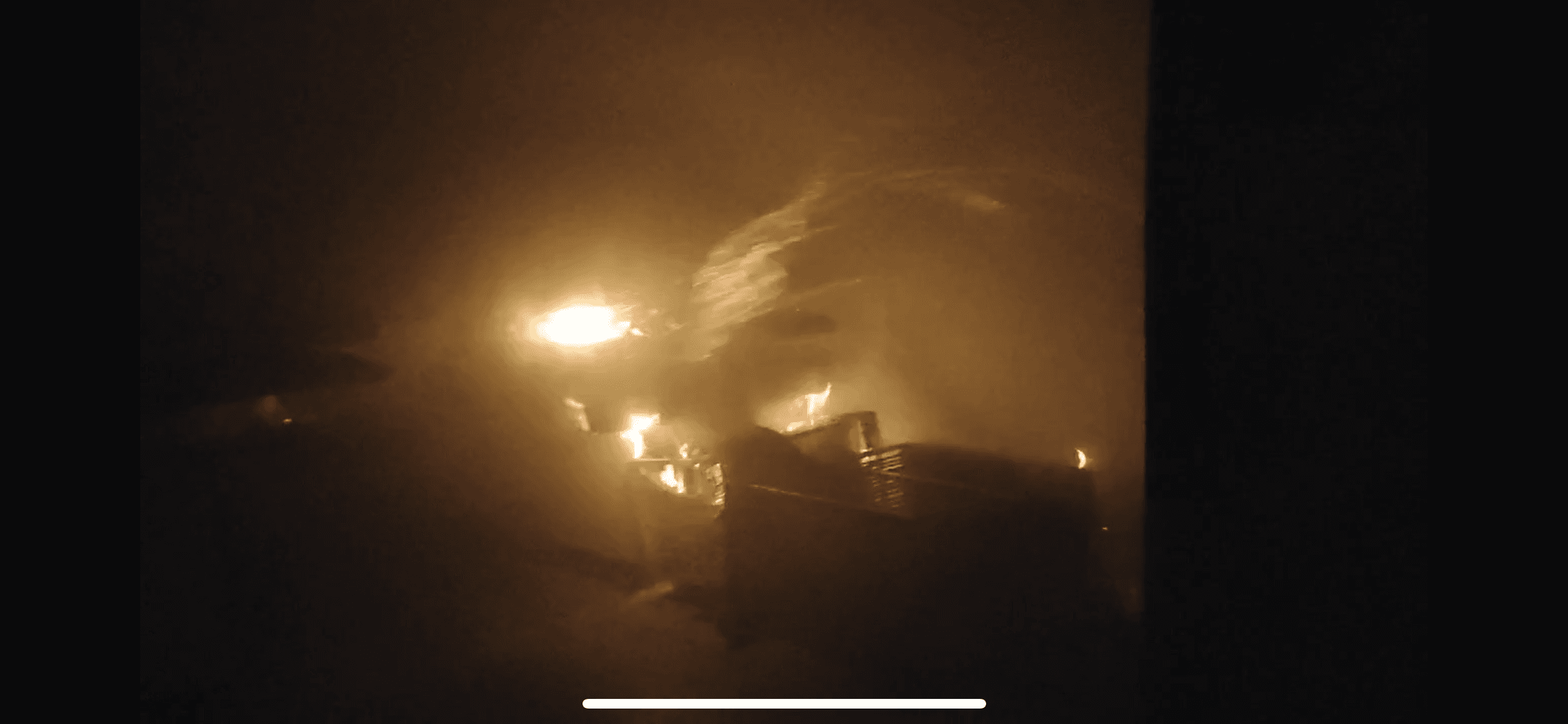 BIG BREAKING :एसएनएमएमसीएच में आग से मची अफरा-तफरी, मौके पर पहुंची फायर ब्रिगेड