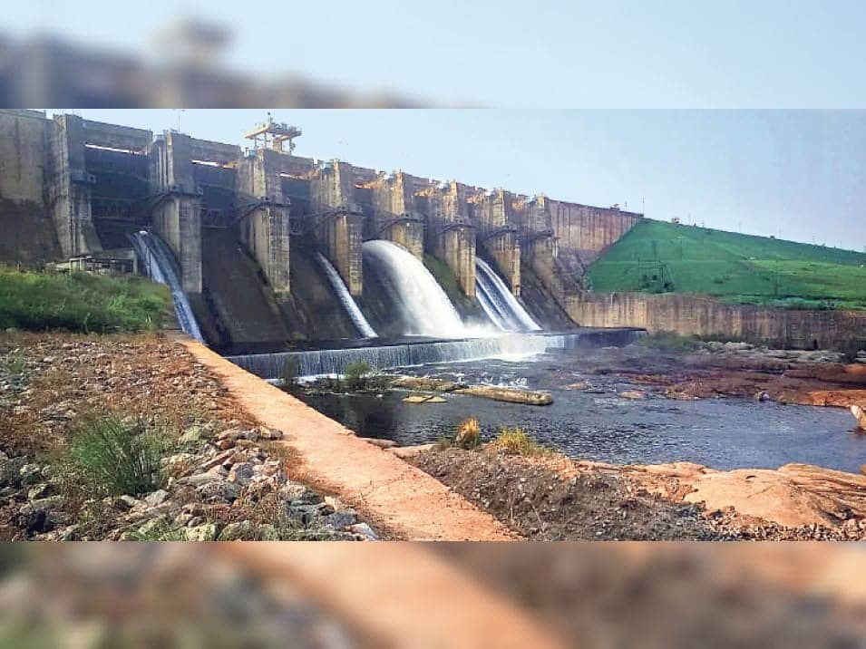 रांची: रुक्का डैम के समीप चार युवकों के शव मिलने से फैली सनसनी, जानिए पूरा मामला