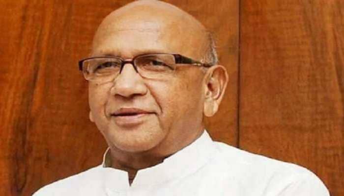 Jharkhand Politics: 2019 में झारखंड की राजनीतिक दिशा बदलने वाली सीट पर क्या बैठेगा गणित,पढ़िए इस रिपोर्ट में