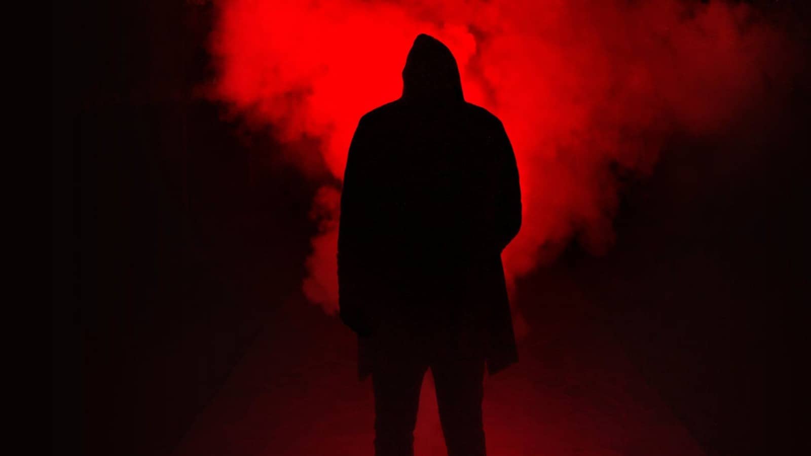 अगर थ्रिलर वेब सीरीज के हैं शौकीन तो OTT पर जरूर देखें ये सीरीज, दिल दहला देंगी इन साइको किलर्स की कहानी  