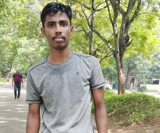 Breaking: उत्पाद सिपाही भर्ती दौड़ परीक्षा में एक और अभ्यर्थी की मौत, जानिए विस्तार से