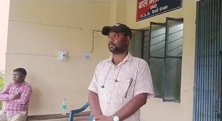 पीएम के जमशेदपुर दौरे के दौरान आत्मदाह करने का ऐलान करने वाले दो आदिवासी एक्टिविस्ट को पुलिस ने किया नज़रबंद, पढें वजह