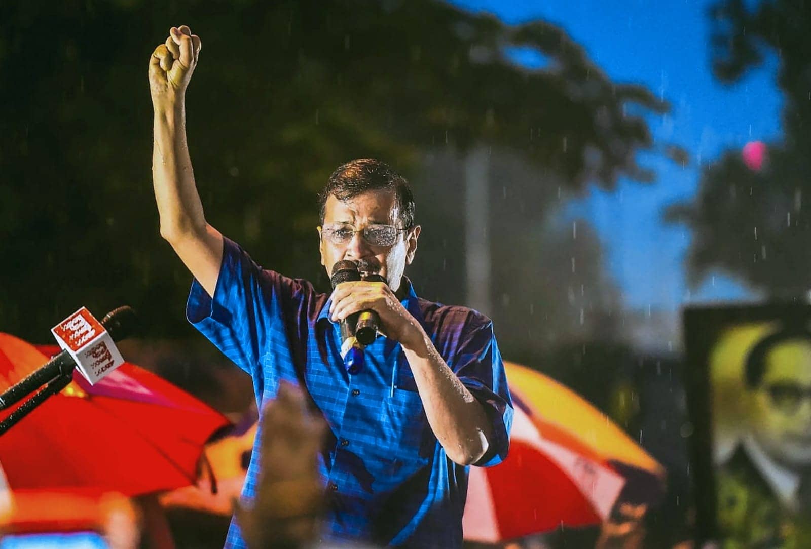 केजरीवाल ने मुख्यमंत्री के पद से क्यों दिया इस्तीफा? कौन होगा दिल्ली का अगला CM ? समझिए इसके पीछे की रणनीति