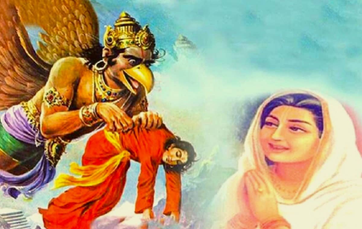 जितिया व्रत : बच्चों की लंबी उम्र से जुड़े जितिया व्रत पर बन रहे हैं ये शुभ संयोग, जानिए पूजा के मुहूर्त और पारण का सही समय