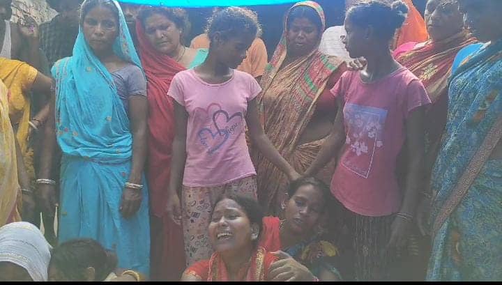 बिहार से जमीन विवाद का हैरान करनेवाला मामला आया सामने, दोस्त को मारने के लिए दूसरे दोस्त को दिया गया कॉन्ट्रैक्ट, पढ़ें फिर क्या हुआ